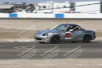 media/Oct-18-2025-Nasa (Sat) [[47b537a347]]/Time Trial/Turn 1/